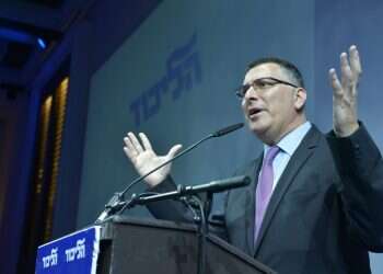 צילום: יוסי זליגר