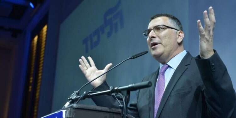 צילום: יוסי זליגר