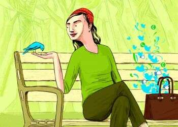 איור: מורן ברק