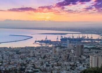 צילום: שאטרסטוק