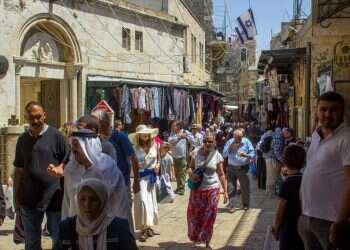 צילום: שאטרסטוק