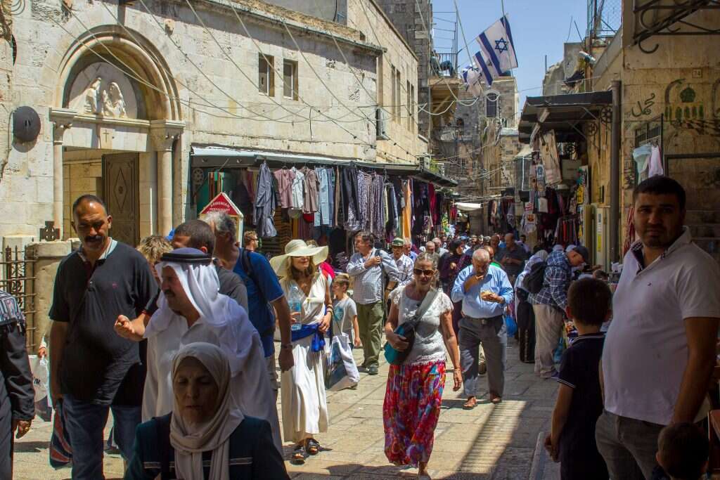 צילום: שאטרסטוק