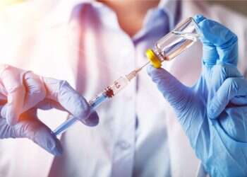 צילום: שאטרסטוק