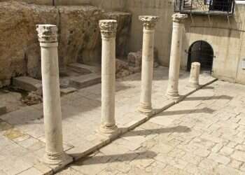 צילום: שאטרסטוק