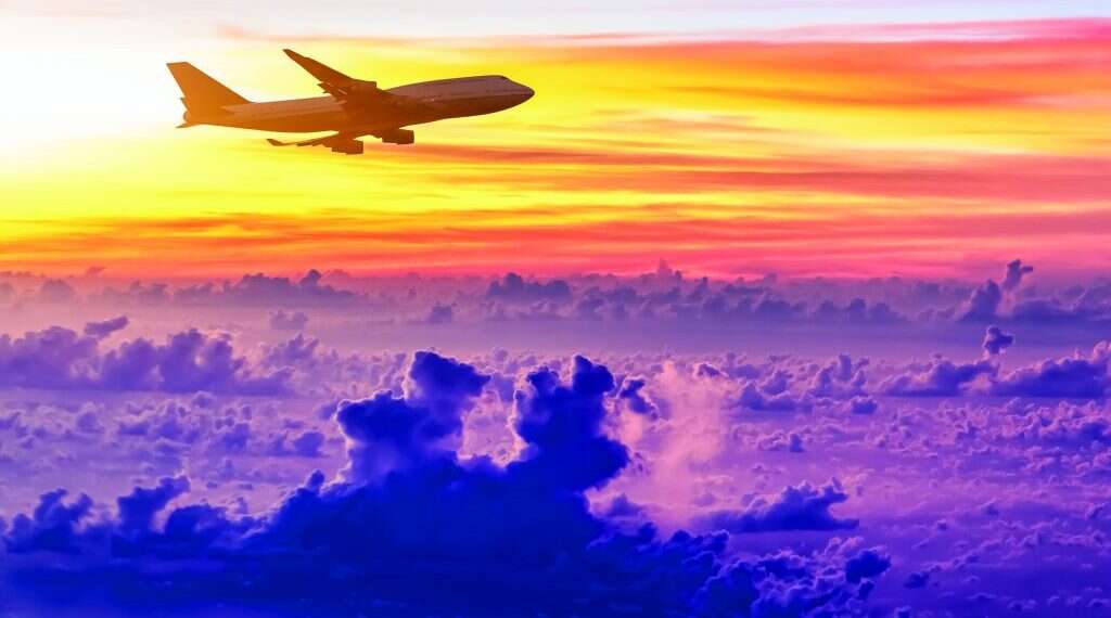 צילום: שאטרסטוק