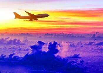 צילום: שאטרסטוק