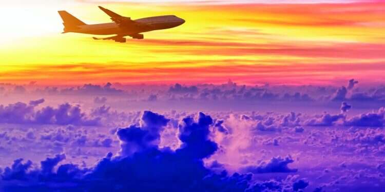 צילום: שאטרסטוק