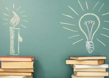 צילום: שאטרסטוק