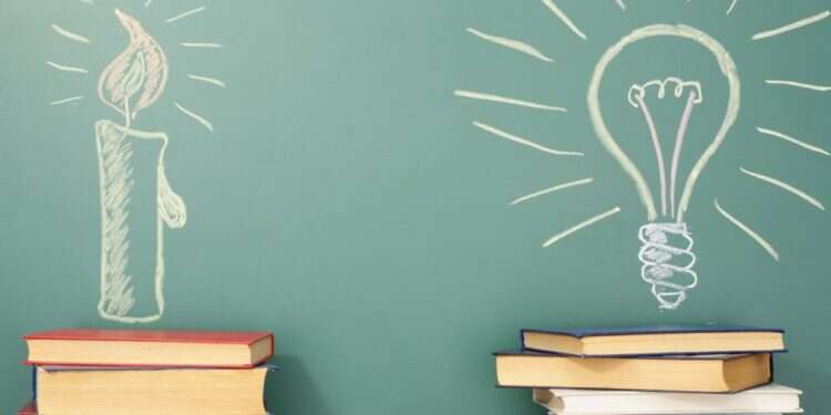 צילום: שאטרסטוק