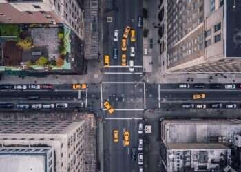 צילום: שאטרסטוק