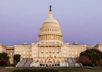 צילום: שאטרסטוק