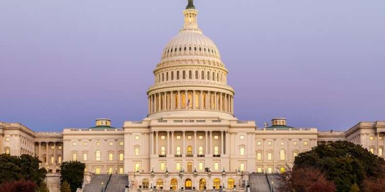 צילום: שאטרסטוק