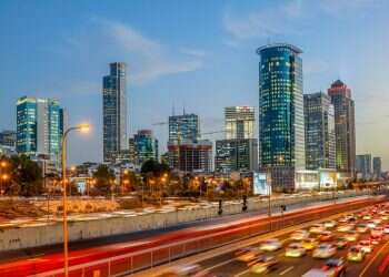 צילום: שאטרסטוק