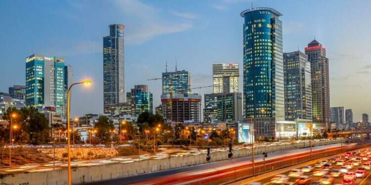 צילום: שאטרסטוק