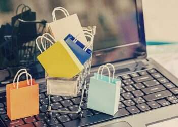 צילום: שאטרסטוק