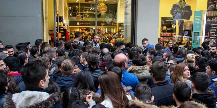 צילום: שאטרסטוק