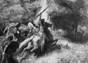 צילום: שאטרסטוק