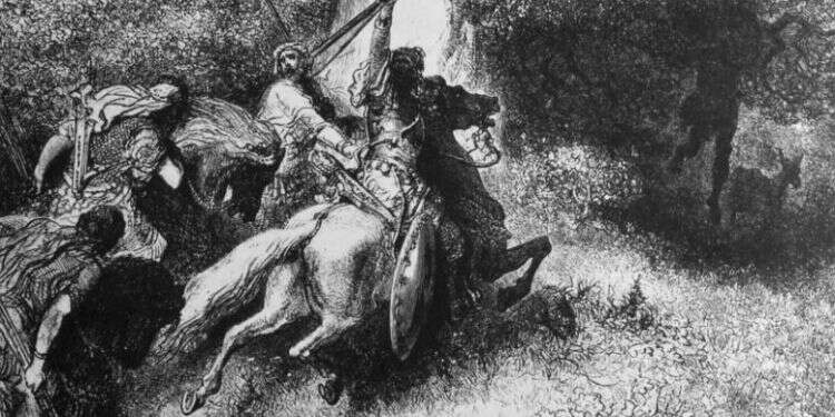 צילום: שאטרסטוק