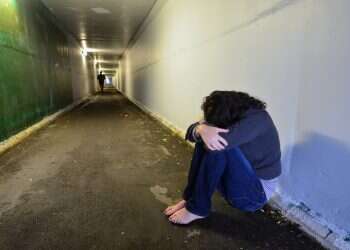 צילום: שאטרסטוק