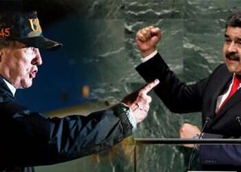 צילום: AFP, EPA