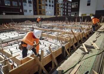 צילום: דוד פול מוריס, בלומברג