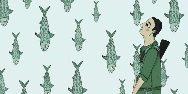 איור: שרון ארדיטי