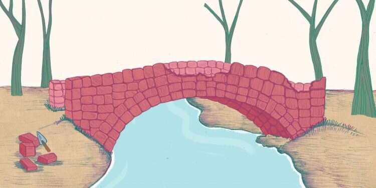 איור: שרון ארדיטי