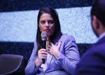 צילום: תומר אפלבאום