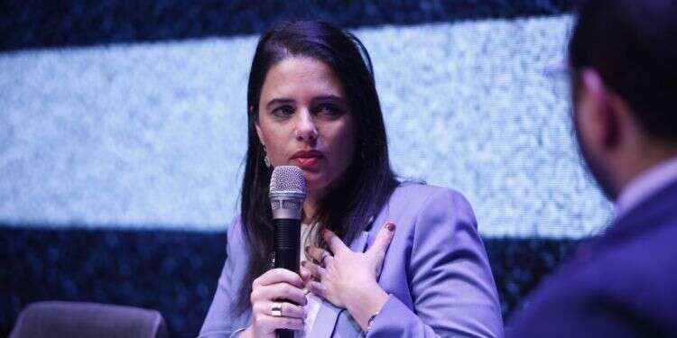 צילום: תומר אפלבאום