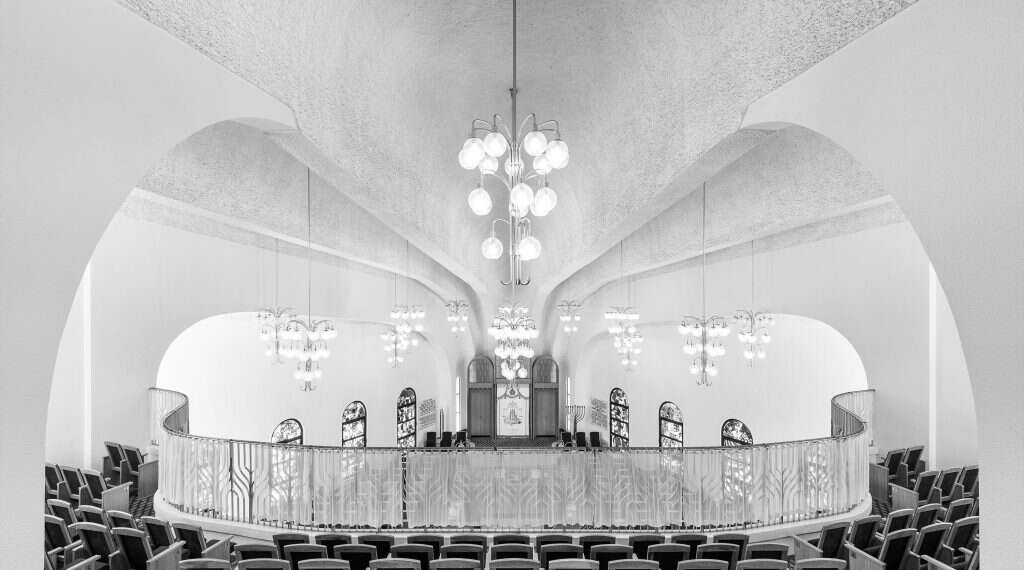 צילום: אלי סינגלובסקי צילום: אלי סינגלובסקי