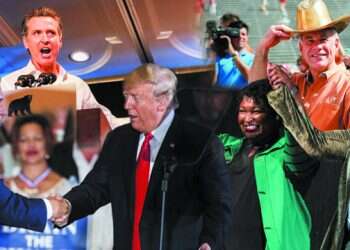 צילום: AP, רויטרס, AFP