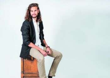 צילום: אריק סולטן