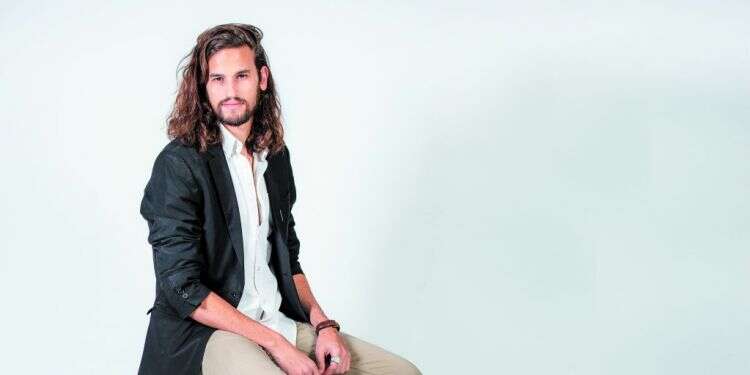 צילום: אריק סולטן