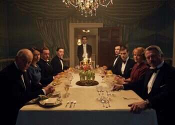 צילום: באדיבות YES