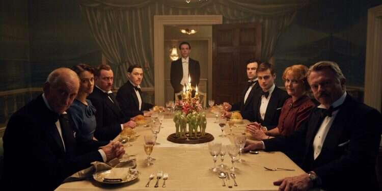 צילום: באדיבות YES