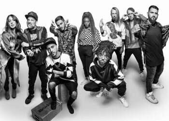 צילום: אוהד רומנו