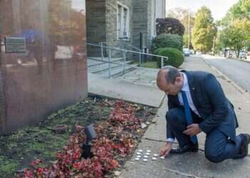 צילום: אלכסי רוזנפלד