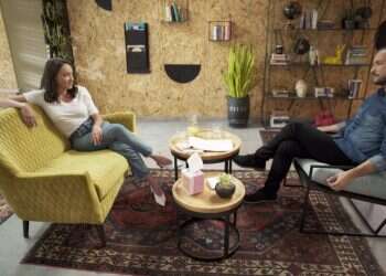 צילום מסך, קשת 12