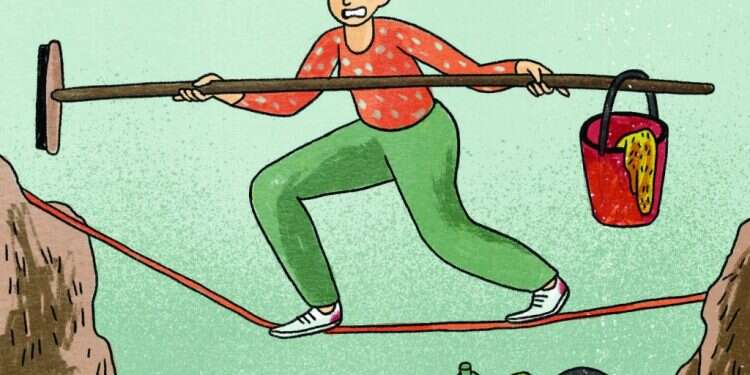 איור: נועה קלנר