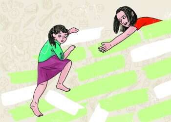 איור: נועה קלנר