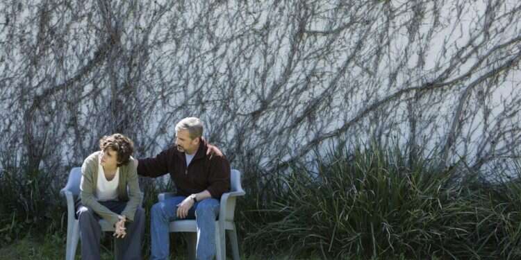 צילום: באדיבות בתי קולנוע לב