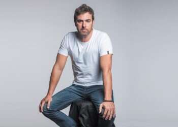 צילום: שרון שטרן