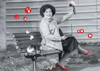 צילום: יוסי אלוני