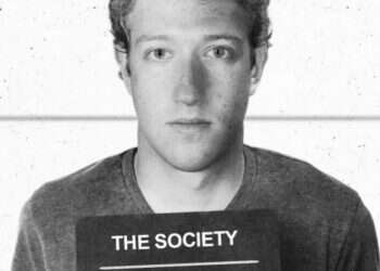 אדם גולד בריאיון בלעדי: "איני פועל מטעם שום מפלגה"