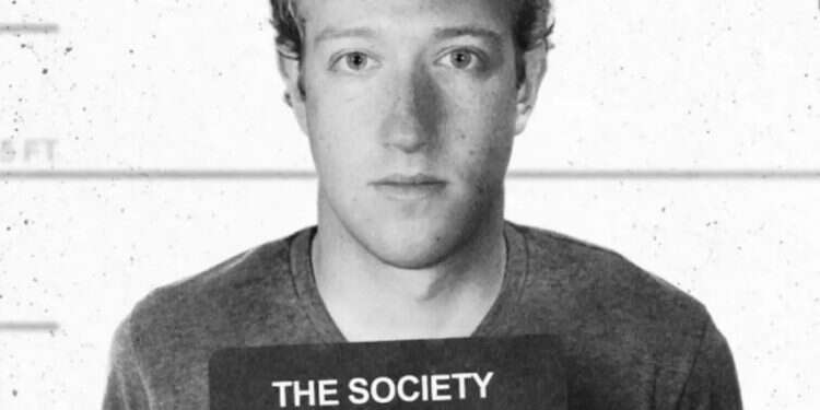 תמונת הפרופיל של אדם גולד
אדם גולד בריאיון בלעדי: "איני פועל מטעם שום מפלגה"