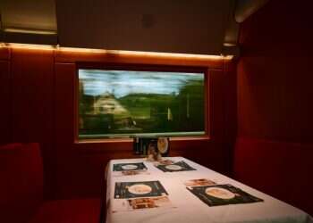 צילום: יואל שתרוג- אדמה יוצרת