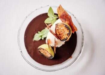 צילום: יח"צ חו"ל