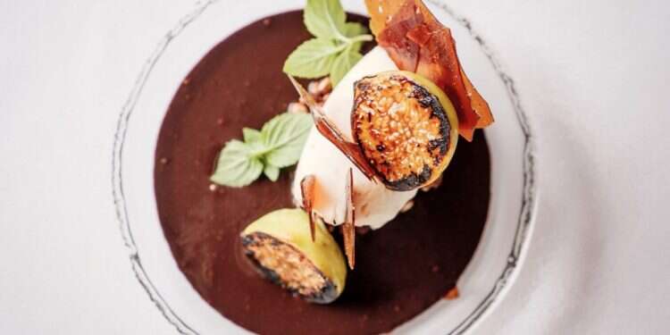 צילום: יח"צ חו"ל