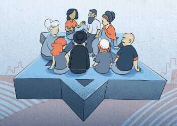 איור: נעמה להב