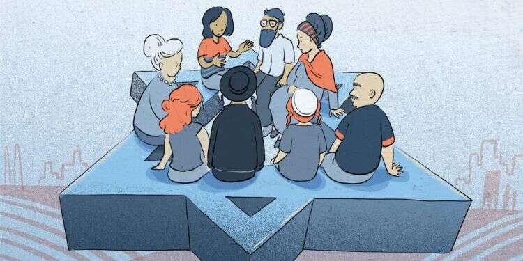 איור: נעמה להב